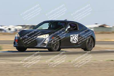 media/Sep-13-2025-Speed Ventures (Sat) [[d6c7200295]]/Yellow/Session 1 (Sweeper)/